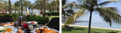 Script Well (Марина Чернова)