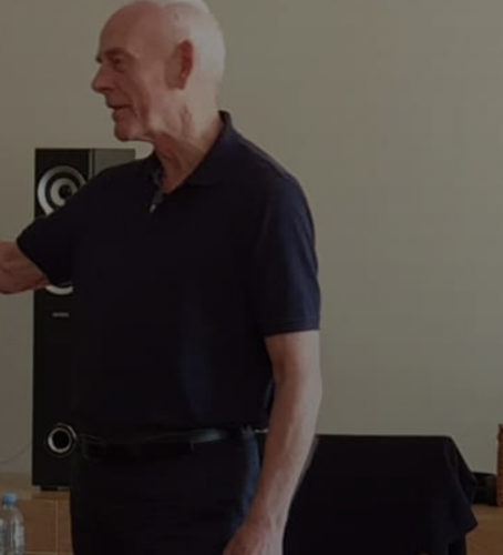 Селф-коучинг. Семь ступеней к мастерству (Джек Макани)