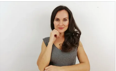 Тайный мир метафизики (Мария Ледда)