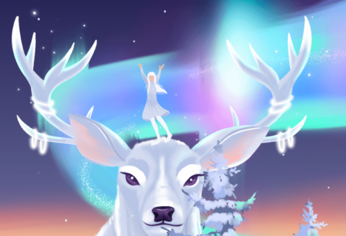 Телепорт: твоё квантовое путешествие в 2021. Тариф «Уверенными шагами» (Виктория Ахмедянова)