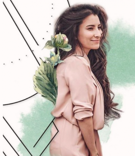 Толстые мысли (Алена Фаверо)