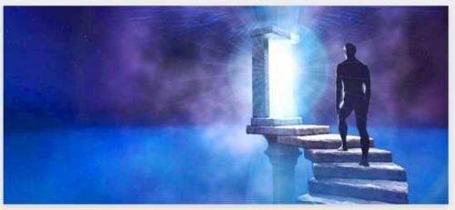 Тренинг Ключ к подсознанию (Игорь Алимов)