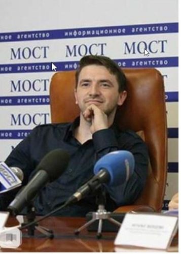 Тренинг «НЛП-Практик». Сегмент II - Речевые стратегии