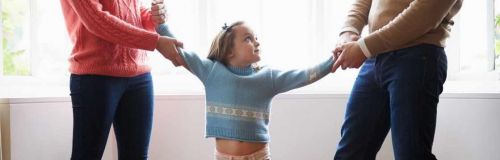 Ты весь в него! (Елена Веселаго)