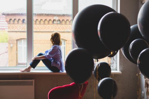 Успешное планирование беременности (Оксана Любицкая, Елена Сабирова)