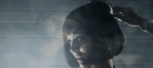 WOW-тренинг (Мария Селиверстова)