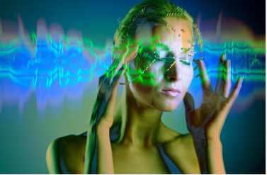 Зазеркалье (Татьяна Бахтиозина)