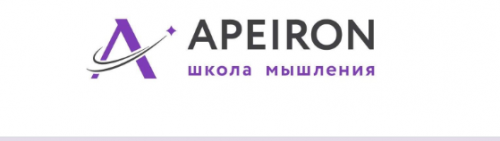 [Апейрон] Искусство читать. Занятие 1 (Алексей Арестович)
