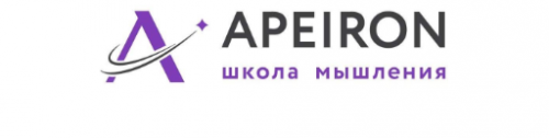 [Апейрон] Искусство читать. Занятие 3 (Алексей Арестович)