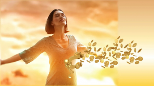 [Центр современных системных расстановок] Полевые ресурсы. Семинар-практикум онлайн (Елена Веселаго)