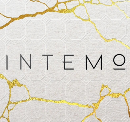 [Intemo] Pro отношения (Марина Муравьёва)