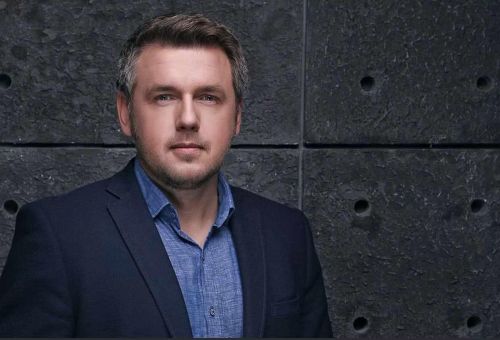 [NEXT LEVEL] Как перезагрузить свою жизнь и выйти на новый уровень (Дмитрий Карпачев)