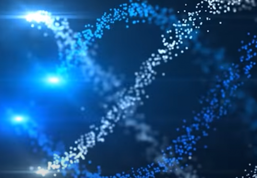 [ПРОпсихология] Как получить желаемое (транскрибация+видео) (Сергей Ковалёв)