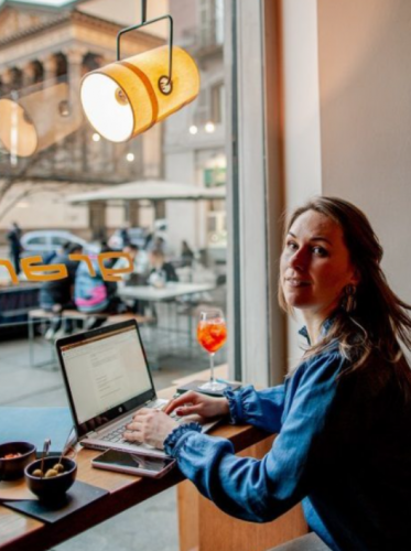 [Сад камней] Как отвечать на манипуляции, пассивную агрессию и обесценивающие комментарии в сети? (Екатерина Оаро)