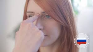 [Udemy] Видеокурс Акупрессура для эмоционального баланса. Заботьтесь о разуме! (Джакоб Баргак)