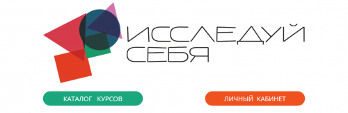 Ягодицы и пресс (Ольга Дробышева)