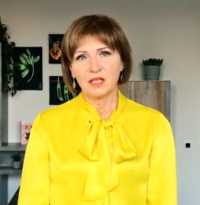 Без диет + стоп целлюлит. Пакет минимальный (Светлана Фус)