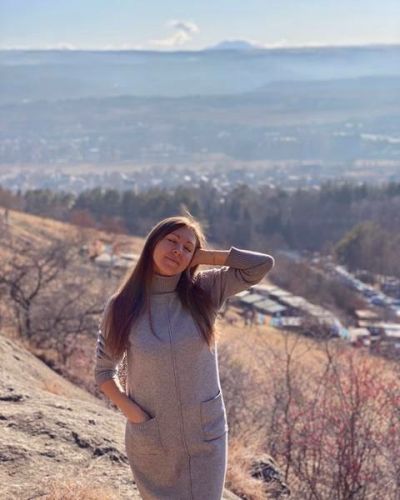 DETOX (marina_rawway)