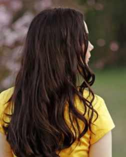 Интегративный взгляд на волосы:дуэт эндокринолога и косметолога (Ирина Баранова)