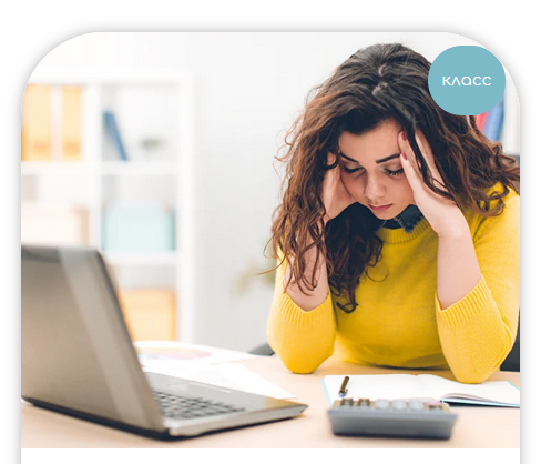 И голова не болит (Андрей Ткаченко)