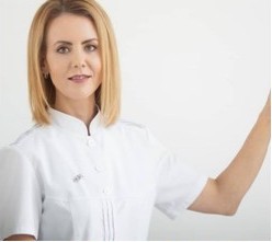 Как сохранить зрение? (Наталья Ворошилова)