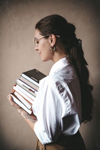 Meal Preap или собери еду заранее (Мария Селиверстова)