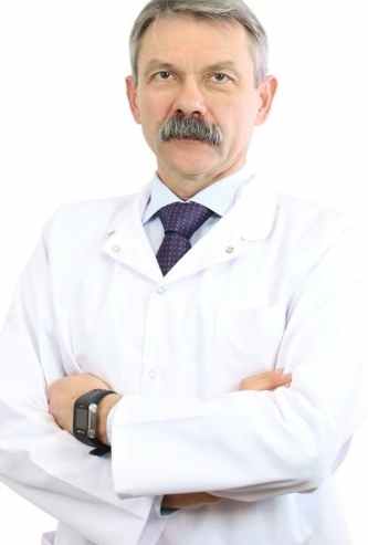 Митохондриальное здоровье. Новая парадигма восстановления молодости и здоровья (Андрей Тарасевич)