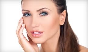 Мьюинг: методика естественной гармонизации лица (annaakhmetshina77)