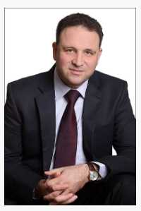 Нейромиофасциальные манипуляции в комплексной мануальной терапии (Алекс Сапир)