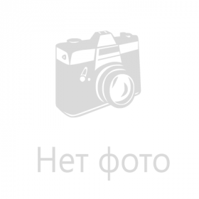 Новый меню-конструктор 2021 г. [eatclean_menu]