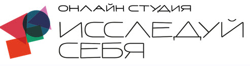 Онлайн клуб 7 - Сентябрь. Стретчинг, пилатес, функциональный фитнес, самомассаж (Ольга Дробышева)