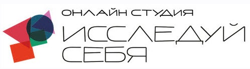 Онлайн клуб 9 - Январь 2021. Стретчинг, пилатес, функциональный фитнес, самомассаж (Ольга Дробышева)