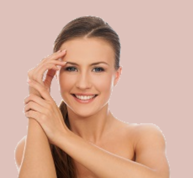 Осанка и лицо. Тариф 'Базовый' (Полина Замятина)