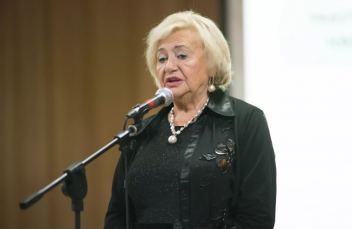 Основные направления диагностики и коррекции нарушений неречевых когнитивных функций (Татьяна Визель)