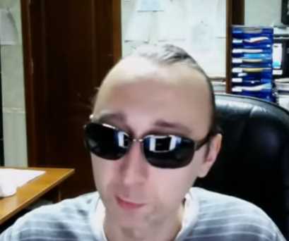 Печень, желчный пузырь, поджелудочная железа (Юрий Фролов)