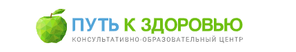 Прикладная кинезиология - Путь к здоровью ( Сергей Пилявский, Игорь Бондаренко)