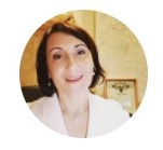 Сама себе диагност (Ольга Лебедева)