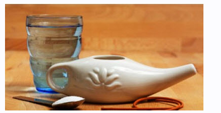 Шаткармы - очистительные практики Йоги (Елена Мельникова)