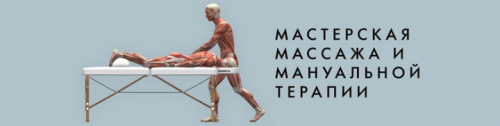 Синдром внутричерепной гипертензии. Мануальная диагностика и терапия (Игорь Атрощенко)