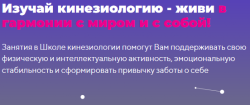 Система меридианов. Способы снятия стресса при помощи работы с меридианами (Светлана Костарева)