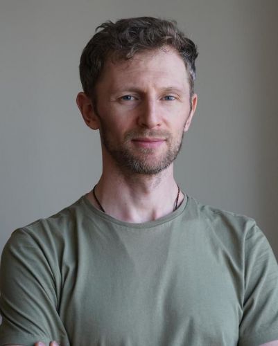 Тазовое дно: основа здоровья и удовольствия (Владимир Животов)