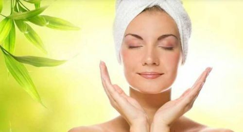 Восстановление гормональной системы при помощи дыхания (Алик Муллахметов)