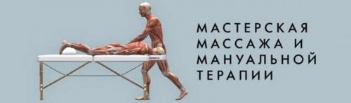 Восстановление прикуса техниками функциональной коррекции (Игорь Атрощенко)