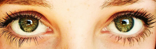 Восстановление зрения (Сергей Демин)