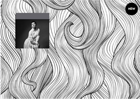 Выпадение волос (Юлия Гагарина)