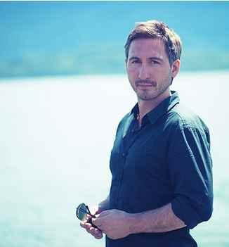 Женщина нового времени. Сила, красота, реализация Женщины (Андрэ Палау)