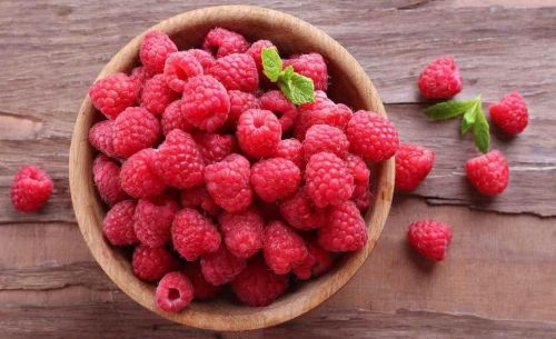 Женская детокс программа '14 дней реФреш'