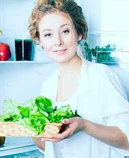 Женское здоровье изнутри и снаружи. Интенсив (Татьяна Фиалкова)