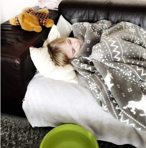 ЖКТ (Лена Ангел)