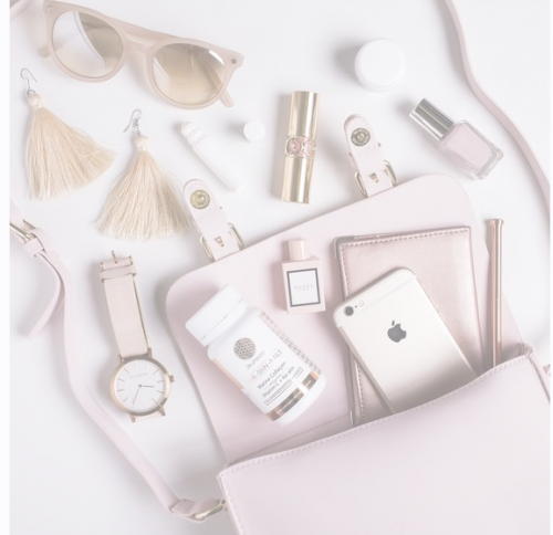 [beautynablude.ru] Разбор косметических средств. Май 2020г. (Валерия Поляковски)